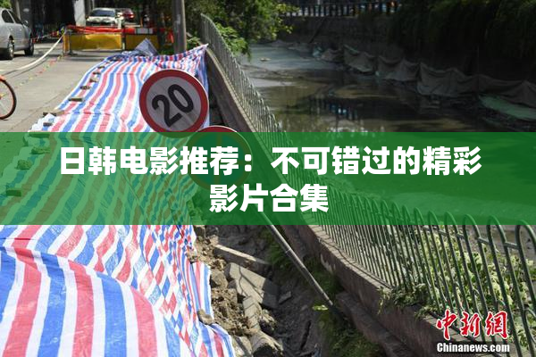 日韩电影推荐：不可错过的精彩影片合集
