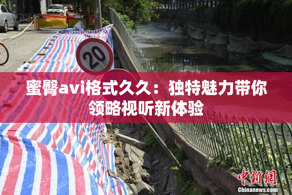 蜜臀avi格式久久：独特魅力带你领略视听新体验