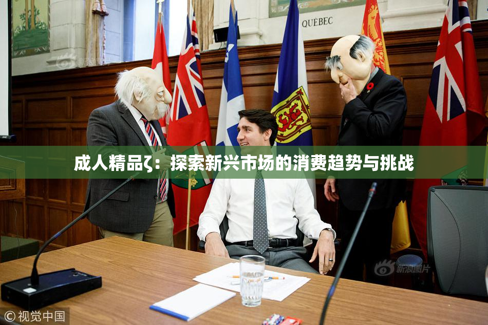 成人精品ζ：探索新兴市场的消费趋势与挑战