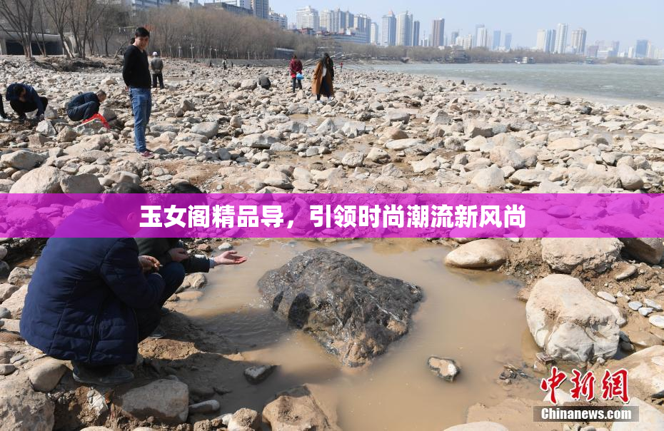 玉女阁精品导，引领时尚潮流新风尚