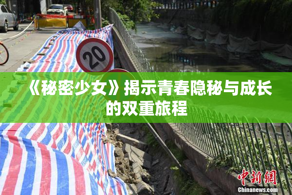 《秘密少女》揭示青春隐秘与成长的双重旅程