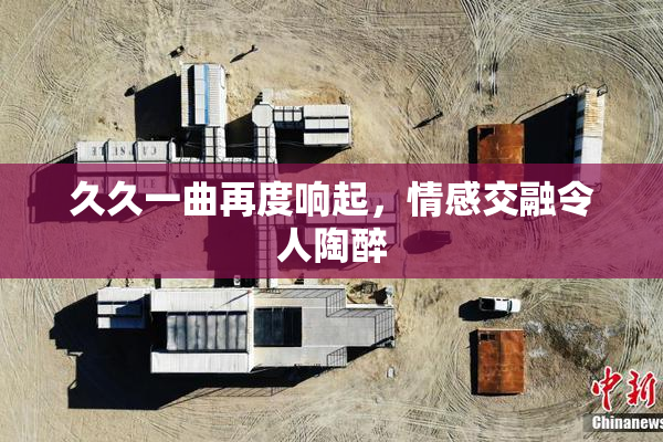 久久一曲再度响起，情感交融令人陶醉