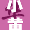 小黄书在线观看，畅享各类精彩内容