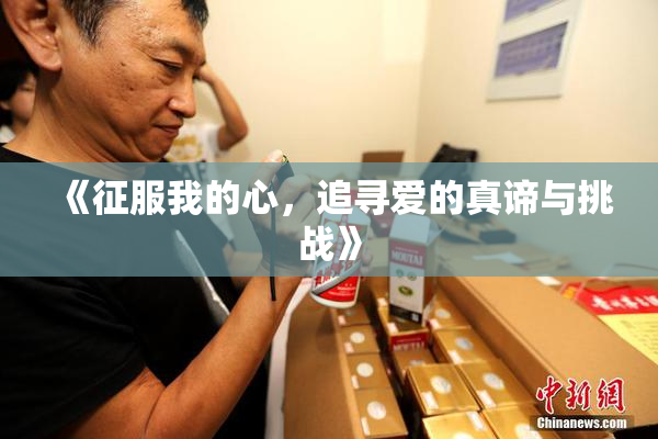 《征服我的心，追寻爱的真谛与挑战》