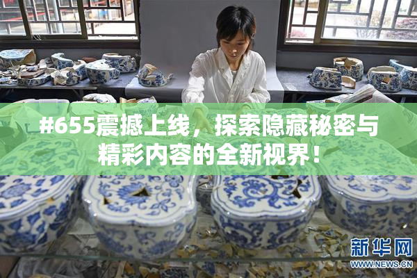#655震撼上线，探索隐藏秘密与精彩内容的全新视界！