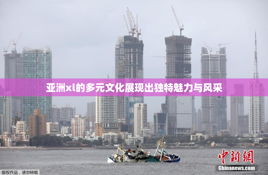 亚洲xl的多元文化展现出独特魅力与风采