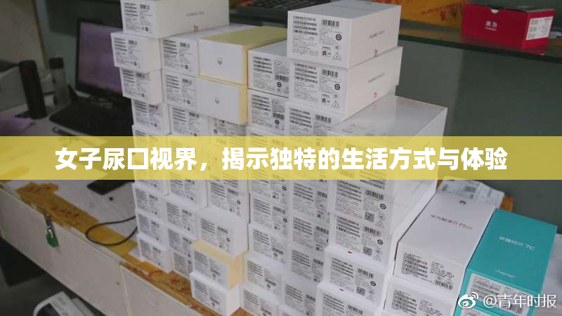 女子尿囗视界，揭示独特的生活方式与体验