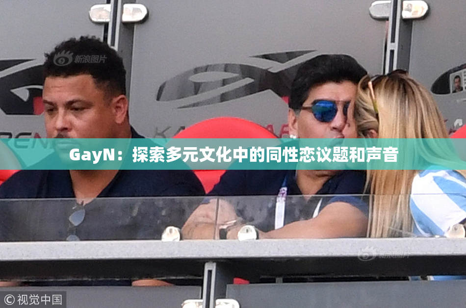 GayN：探索多元文化中的同性恋议题和声音