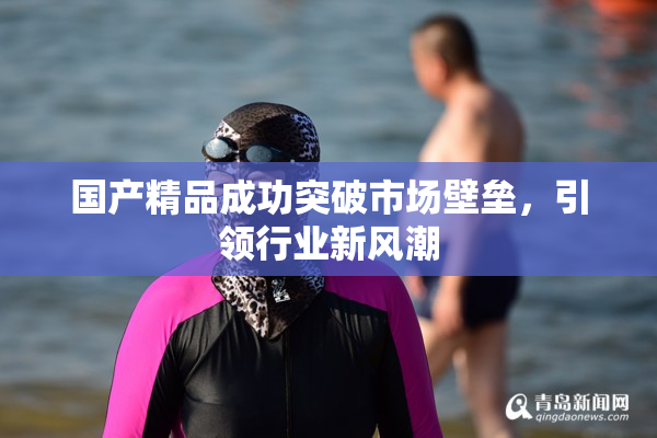 国产精品成功突破市场壁垒，引领行业新风潮