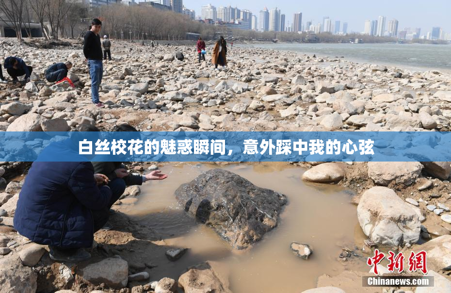 白丝校花的魅惑瞬间，意外踩中我的心弦