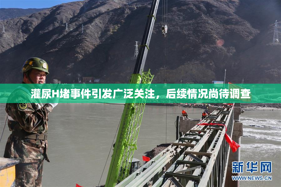 灌尿H堵事件引发广泛关注，后续情况尚待调查