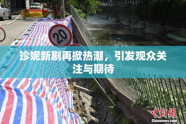 珍妮新剧再掀热潮，引发观众关注与期待