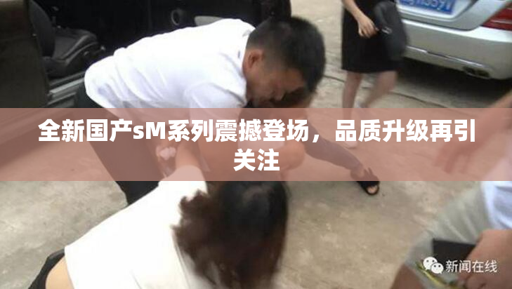 全新国产sM系列震撼登场，品质升级再引关注
