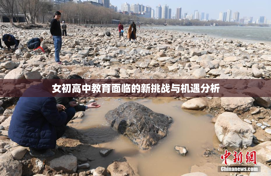 女初高中教育面临的新挑战与机遇分析
