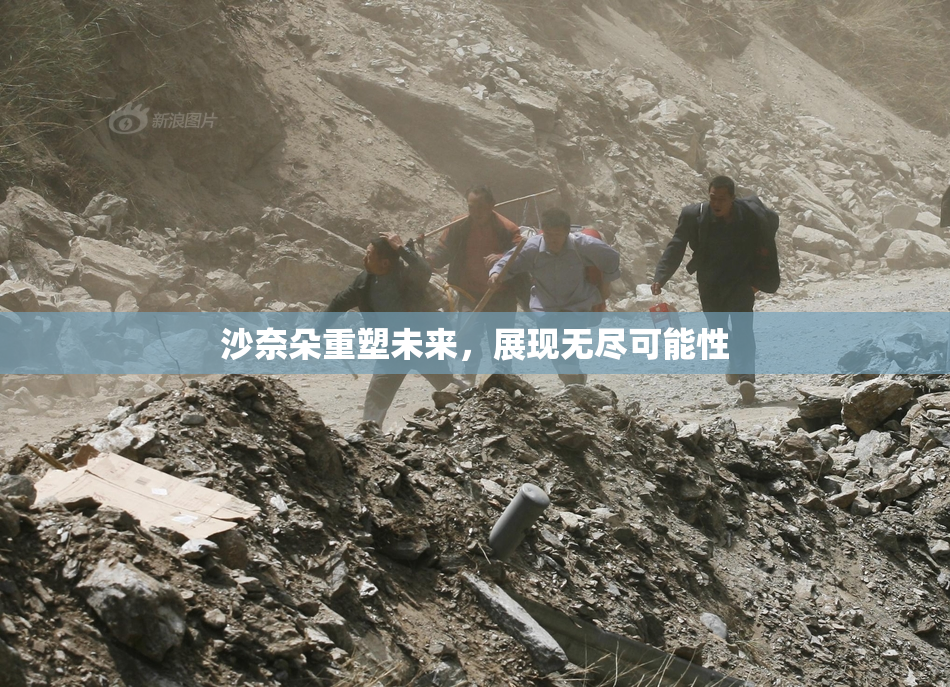 沙奈朵重塑未来，展现无尽可能性
