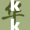 kkcc：创新理念推动行业发展，开创未来新局面