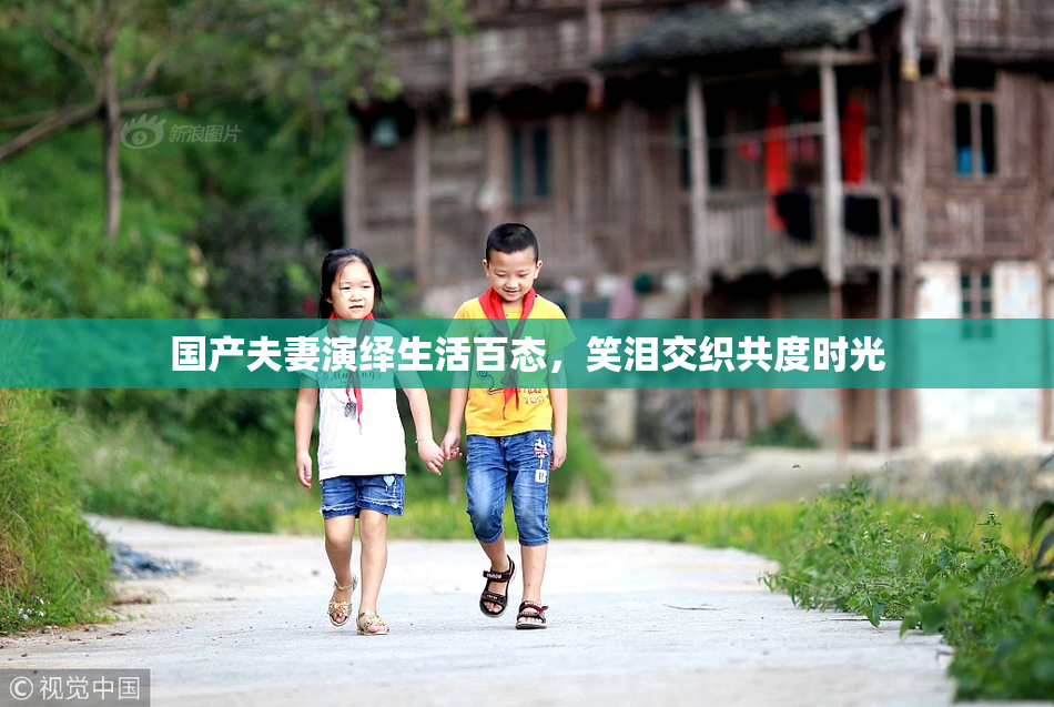 国产夫妻演绎生活百态，笑泪交织共度时光