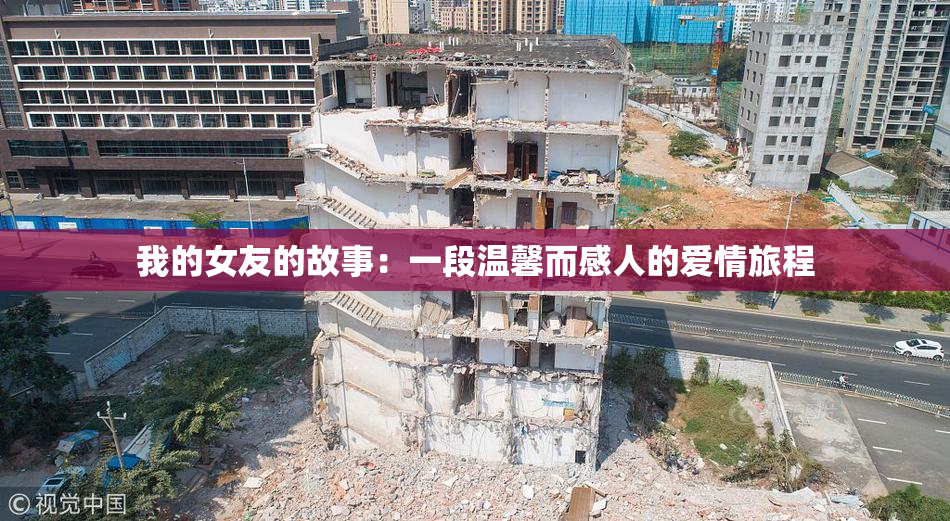 我的女友的故事：一段温馨而感人的爱情旅程