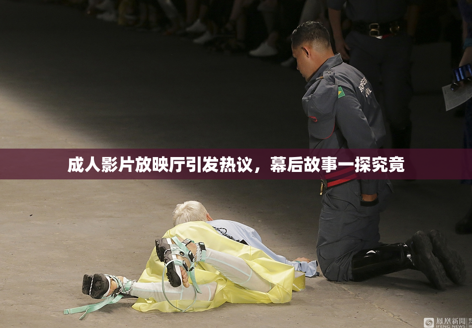成人影片放映厅引发热议，幕后故事一探究竟
