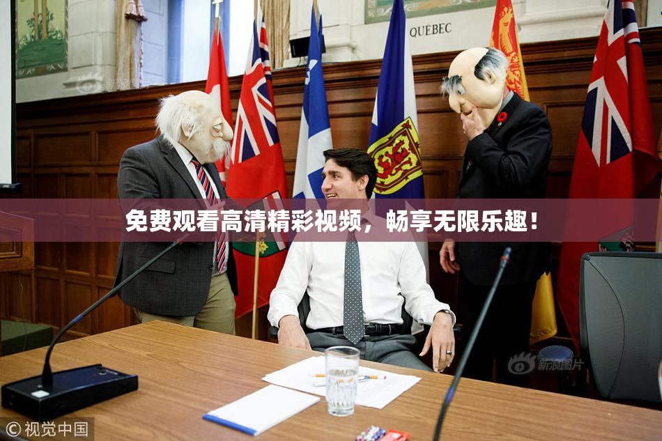 免费观看高清精彩视频，畅享无限乐趣！