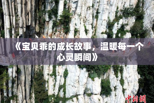 《宝贝乖的成长故事，温暖每一个心灵瞬间》