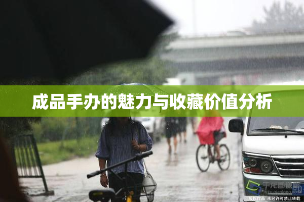 成品手办的魅力与收藏价值分析