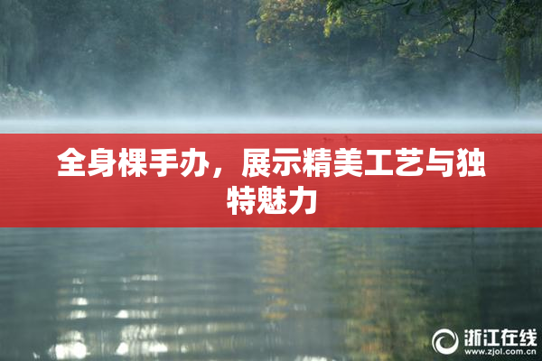 全身棵手办，展示精美工艺与独特魅力