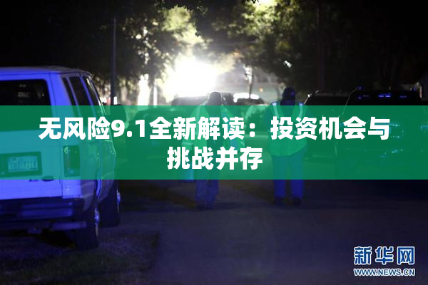 无风险9.1全新解读：投资机会与挑战并存