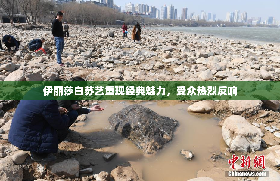 伊丽莎白苏艺重现经典魅力，受众热烈反响