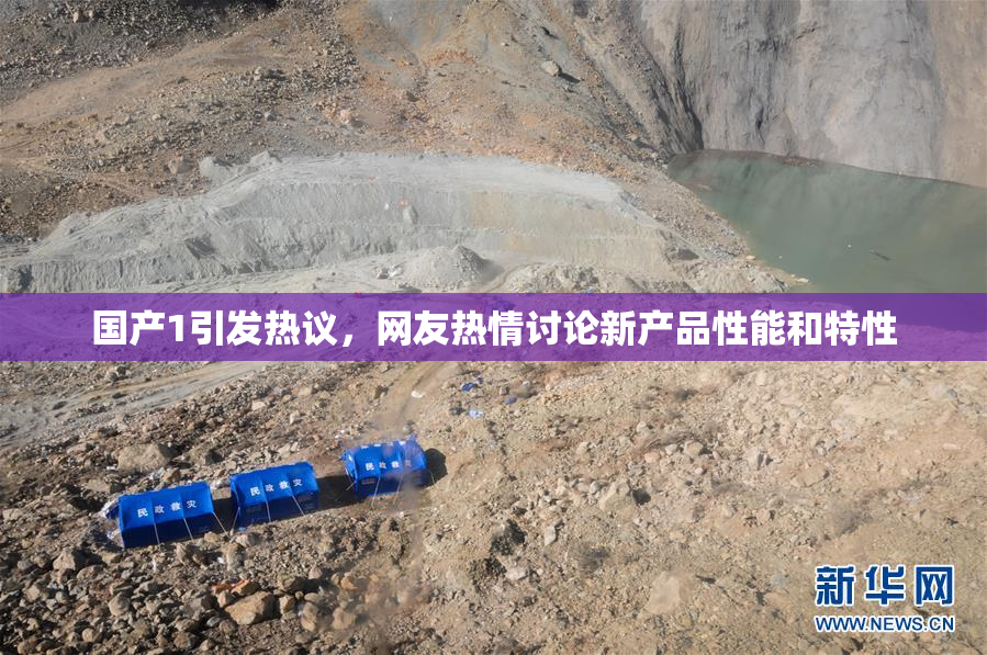 国产1引发热议，网友热情讨论新产品性能和特性