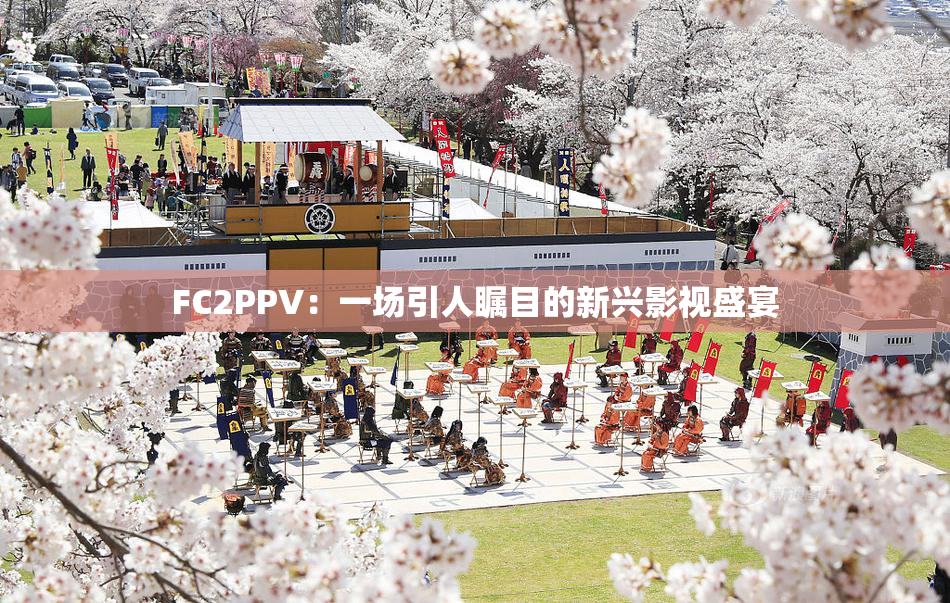 FC2PPV：一场引人瞩目的新兴影视盛宴