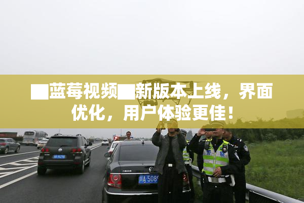 ▇蓝莓视频▇新版本上线，界面优化，用户体验更佳！