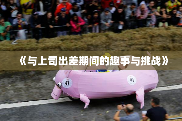 《与上司出差期间的趣事与挑战》