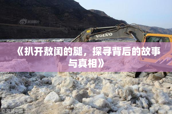 《扒开敖闰的腿，探寻背后的故事与真相》