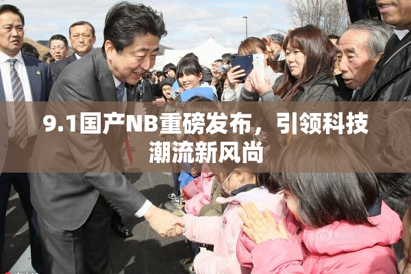 9.1国产NB重磅发布，引领科技潮流新风尚