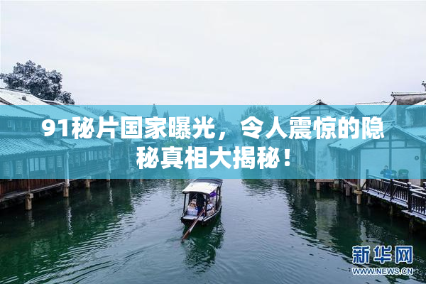 91秘片国家曝光，令人震惊的隐秘真相大揭秘！