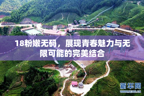 18粉嫩无码，展现青春魅力与无限可能的完美结合