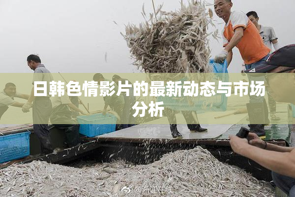 日韩色情影片的最新动态与市场分析