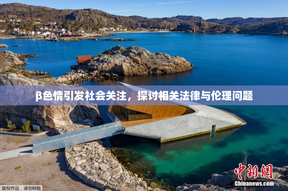 β色情引发社会关注，探讨相关法律与伦理问题