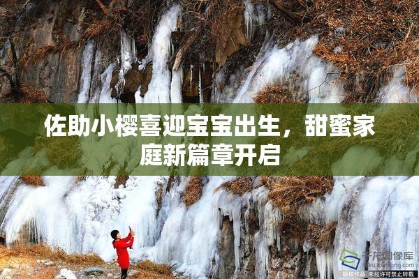 佐助小樱喜迎宝宝出生，甜蜜家庭新篇章开启