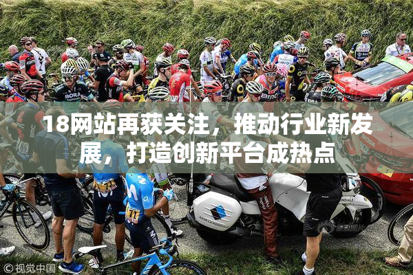 18网站再获关注，推动行业新发展，打造创新平台成热点
