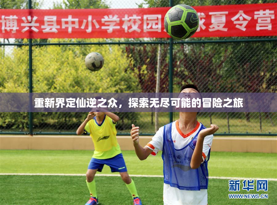 重新界定仙逆之众，探索无尽可能的冒险之旅