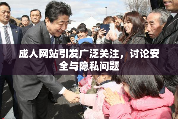 成人网站引发广泛关注，讨论安全与隐私问题