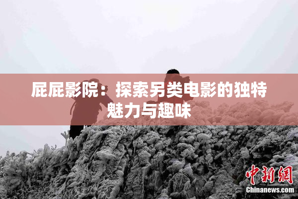 屁屁影院：探索另类电影的独特魅力与趣味