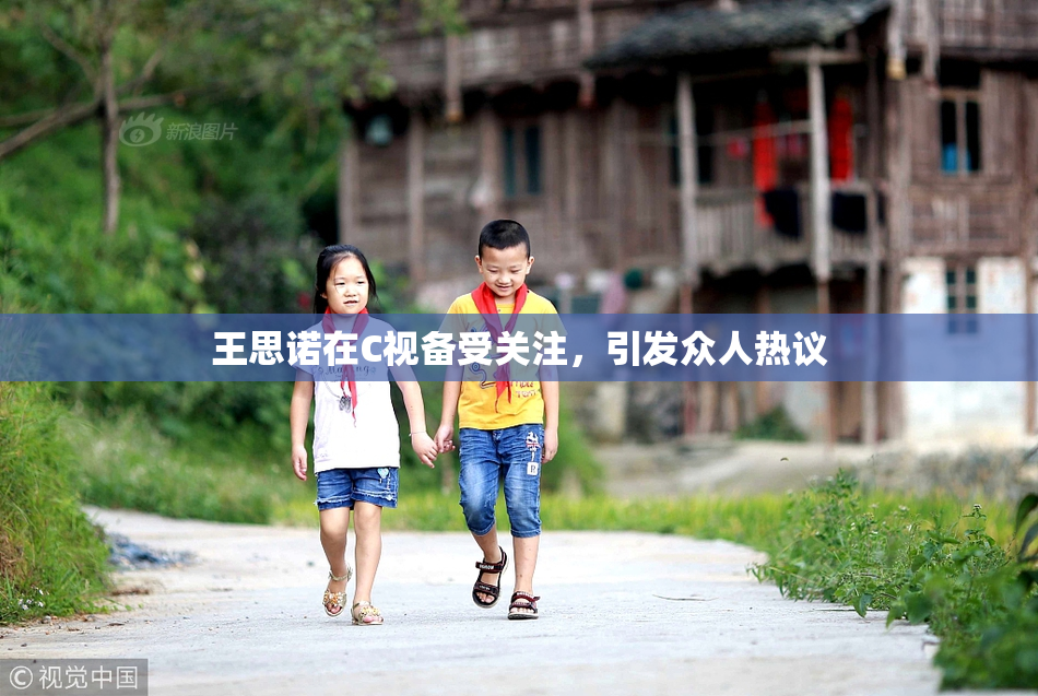 王思诺在C视备受关注，引发众人热议