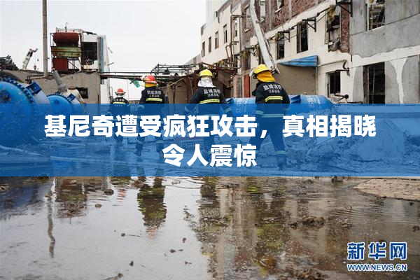 基尼奇遭受疯狂攻击，真相揭晓令人震惊