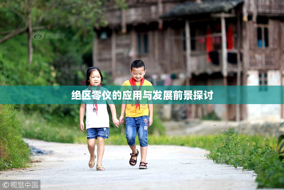 绝区零仪的应用与发展前景探讨
