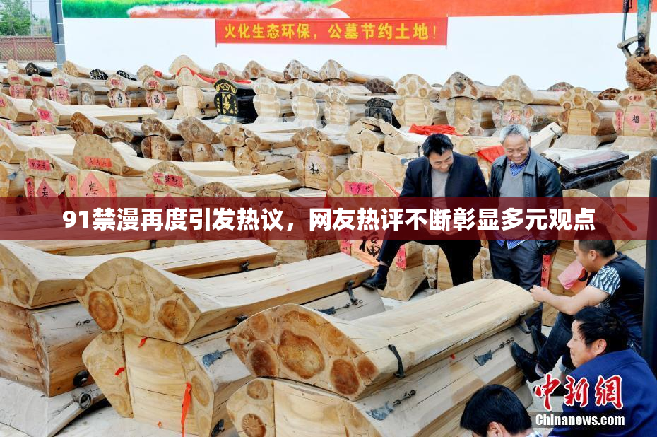 91禁漫再度引发热议，网友热评不断彰显多元观点