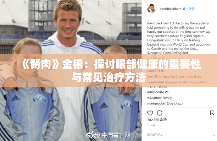 《胬肉》金银：探讨眼部健康的重要性与常见治疗方法