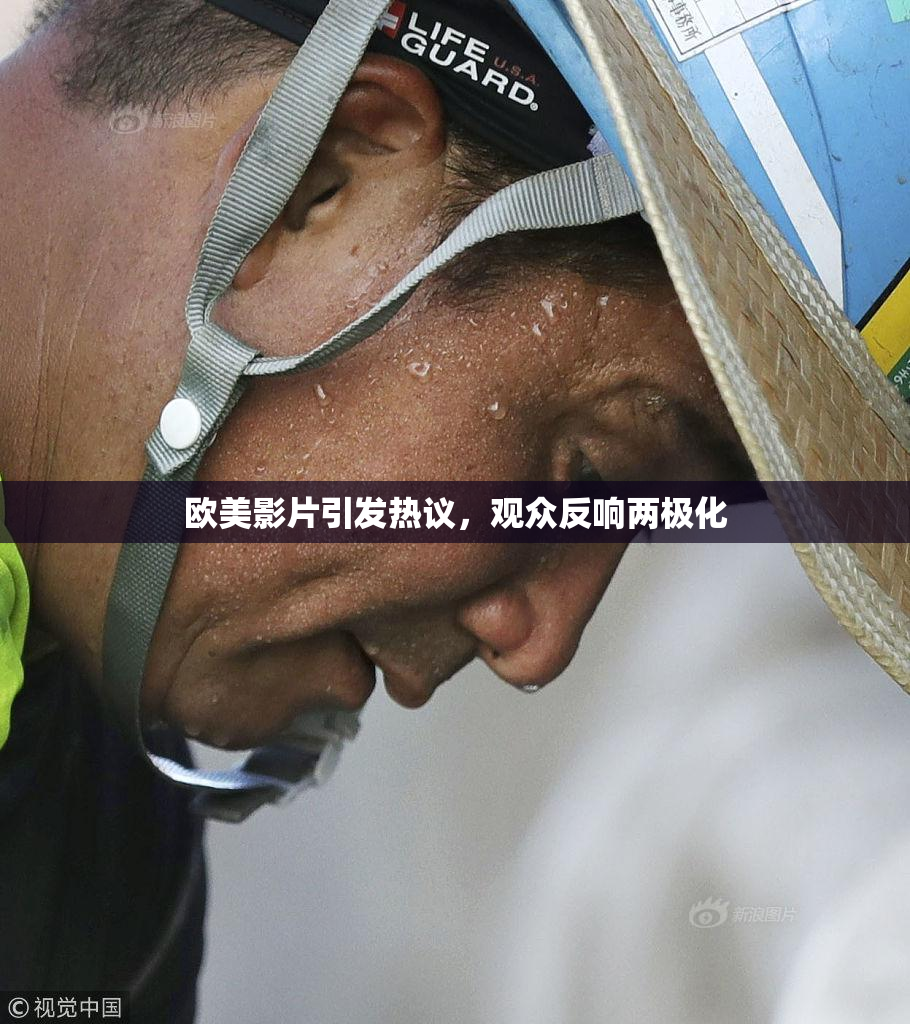 欧美影片引发热议，观众反响两极化